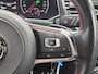 Volkswagen T-Roc 1.5 TSI Sport Automaat Trekhaak 37dkm 1e eig