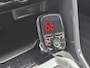 Volkswagen T-Roc 1.5 TSI Sport Automaat Trekhaak 37dkm 1e eig