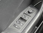 Volkswagen T-Roc 1.5 TSI Sport Automaat Trekhaak 37dkm 1e eig