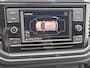 Volkswagen T-Roc 1.5 TSI Sport Automaat Trekhaak 37dkm 1e eig