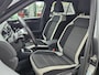 Volkswagen T-Roc 1.5 TSI Sport Automaat Trekhaak 37dkm 1e eig