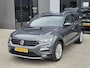 Volkswagen T-Roc 1.5 TSI Sport Automaat Trekhaak 37dkm 1e eig