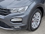 Volkswagen T-Roc 1.5 TSI Sport Automaat Trekhaak 37dkm 1e eig