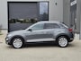 Volkswagen T-Roc 1.5 TSI Sport Automaat Trekhaak 37dkm 1e eig