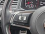 Volkswagen T-Roc 1.5 TSI Sport Automaat Trekhaak 37dkm 1e eig