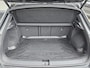 Volkswagen T-Roc 1.5 TSI Sport Automaat Trekhaak 37dkm 1e eig