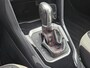 Volkswagen T-Roc 1.5 TSI Sport Automaat Trekhaak 37dkm 1e eig