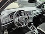 Volkswagen T-Roc 1.5 TSI Sport Automaat Trekhaak 37dkm 1e eig