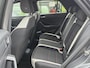 Volkswagen T-Roc 1.5 TSI Sport Automaat Trekhaak 37dkm 1e eig