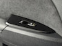 Kia Sportage 1.6 T-GDi Plug-in Hybrid AWD GT-Line | Glazen schuif-kanteldak | Trekhaak