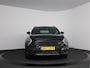 Kia Sportage 1.6 T-GDi Plug-in Hybrid AWD GT-Line | Glazen schuif-kanteldak | Trekhaak