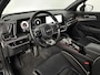 Kia Sportage 1.6 T-GDi Plug-in Hybrid AWD GT-Line | Glazen schuif-kanteldak | Trekhaak