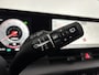 Kia Sportage 1.6 T-GDi Plug-in Hybrid AWD GT-Line | Glazen schuif-kanteldak | Trekhaak