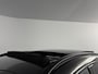 Kia Sportage 1.6 T-GDi Plug-in Hybrid AWD GT-Line | Glazen schuif-kanteldak | Trekhaak