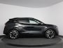 Kia Sportage 1.6 T-GDi Plug-in Hybrid AWD GT-Line | Glazen schuif-kanteldak | Trekhaak