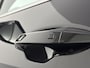 Kia Sportage 1.6 T-GDi Plug-in Hybrid AWD GT-Line | Glazen schuif-kanteldak | Trekhaak