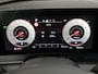 Kia Sportage 1.6 T-GDi Plug-in Hybrid AWD GT-Line | Glazen schuif-kanteldak | Trekhaak
