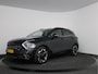 Kia Sportage 1.6 T-GDi Plug-in Hybrid AWD GT-Line | Glazen schuif-kanteldak | Trekhaak