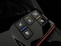 Kia Sportage 1.6 T-GDi Plug-in Hybrid AWD GT-Line | Glazen schuif-kanteldak | Trekhaak