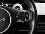 Kia Sportage 1.6 T-GDi Plug-in Hybrid AWD GT-Line | Glazen schuif-kanteldak | Trekhaak