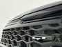 Kia Sportage 1.6 T-GDi Plug-in Hybrid AWD GT-Line | Glazen schuif-kanteldak | Trekhaak