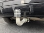 Kia Sportage 1.6 T-GDi Plug-in Hybrid AWD GT-Line | Glazen schuif-kanteldak | Trekhaak