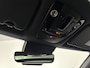 Kia Sportage 1.6 T-GDi Plug-in Hybrid AWD GT-Line | Glazen schuif-kanteldak | Trekhaak