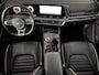 Kia Sportage 1.6 T-GDi Plug-in Hybrid AWD GT-Line | Glazen schuif-kanteldak | Trekhaak