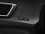 Kia Sportage 1.6 T-GDi Plug-in Hybrid AWD GT-Line | Glazen schuif-kanteldak | Trekhaak