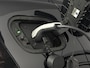Kia Sportage 1.6 T-GDi Plug-in Hybrid AWD GT-Line | Glazen schuif-kanteldak | Trekhaak