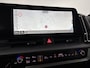 Kia Sportage 1.6 T-GDi Plug-in Hybrid AWD GT-Line | Glazen schuif-kanteldak | Trekhaak