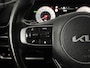 Kia Sportage 1.6 T-GDi Plug-in Hybrid AWD GT-Line | Glazen schuif-kanteldak | Trekhaak