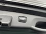 Kia Sportage 1.6 T-GDi Plug-in Hybrid AWD GT-Line | Glazen schuif-kanteldak | Trekhaak