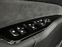 Kia Sportage 1.6 T-GDi Plug-in Hybrid AWD GT-Line | Glazen schuif-kanteldak | Trekhaak
