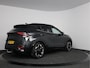 Kia Sportage 1.6 T-GDi Plug-in Hybrid AWD GT-Line | Glazen schuif-kanteldak | Trekhaak