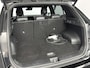 Kia Sportage 1.6 T-GDi Plug-in Hybrid AWD GT-Line | Glazen schuif-kanteldak | Trekhaak