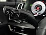 Kia Sportage 1.6 T-GDi Plug-in Hybrid AWD GT-Line | Glazen schuif-kanteldak | Trekhaak