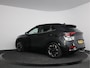 Kia Sportage 1.6 T-GDi Plug-in Hybrid AWD GT-Line | Glazen schuif-kanteldak | Trekhaak
