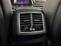 Kia Sportage 1.6 T-GDi Plug-in Hybrid AWD GT-Line | Glazen schuif-kanteldak | Trekhaak