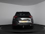 Kia Sportage 1.6 T-GDi Plug-in Hybrid AWD GT-Line | Glazen schuif-kanteldak | Trekhaak