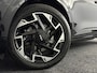 Kia Sportage 1.6 T-GDi Plug-in Hybrid AWD GT-Line | Glazen schuif-kanteldak | Trekhaak