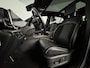 Kia Sportage 1.6 T-GDi Plug-in Hybrid AWD GT-Line | Glazen schuif-kanteldak | Trekhaak