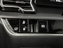 Kia Sportage 1.6 T-GDi Plug-in Hybrid AWD GT-Line | Glazen schuif-kanteldak | Trekhaak