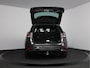 Kia Sportage 1.6 T-GDi Plug-in Hybrid AWD GT-Line | Glazen schuif-kanteldak | Trekhaak