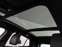 Kia Sportage 1.6 T-GDi Plug-in Hybrid AWD GT-Line | Glazen schuif-kanteldak | Trekhaak