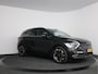 Kia Sportage 1.6 T-GDi Plug-in Hybrid AWD GT-Line | Glazen schuif-kanteldak | Trekhaak