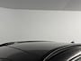 Kia Sportage 1.6 T-GDi Plug-in Hybrid AWD GT-Line | Glazen schuif-kanteldak | Trekhaak