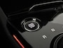 Kia Sportage 1.6 T-GDi Plug-in Hybrid AWD GT-Line | Glazen schuif-kanteldak | Trekhaak