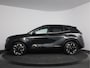 Kia Sportage 1.6 T-GDi Plug-in Hybrid AWD GT-Line | Glazen schuif-kanteldak | Trekhaak