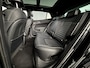 Kia Sportage 1.6 T-GDi Plug-in Hybrid AWD GT-Line | Glazen schuif-kanteldak | Trekhaak